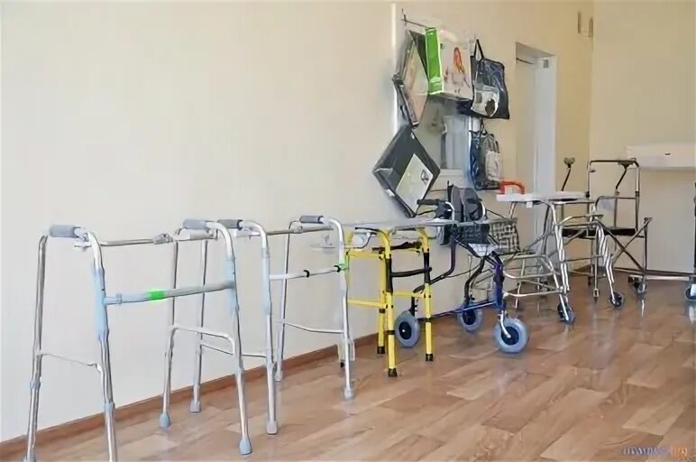 Ортопедический гомель