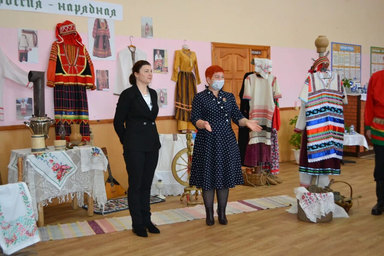 День народных художественных промыслов в 2023 году. Рязанские народные промыслы. 9 февраля единый день народных промыслов и ремёсел рязанской области. 18 июня день народных художественных промыслов. Единый день народных художественных промыслов.