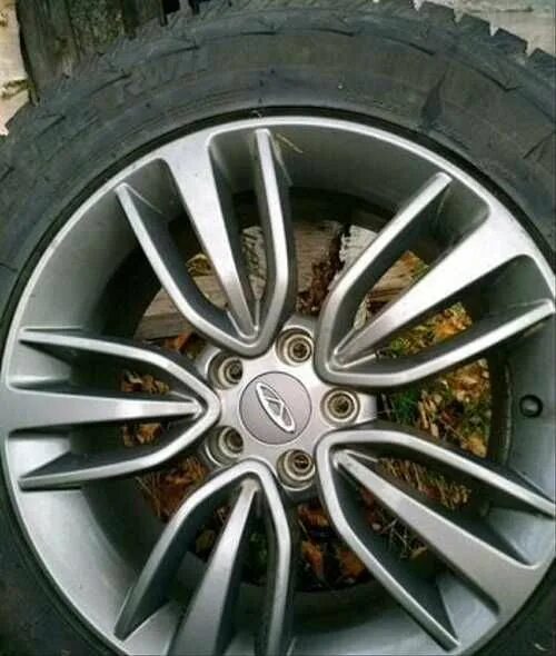 Chery tiggo 2016. Диски скад kl-328 чери тигго 4. Диски литые r17 чери тигго 5. Тигго 5 диски. Tiggo 5 fl.