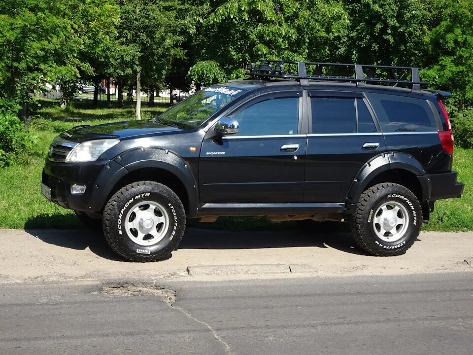 Арки ховер н2. Great wall hover h2. расширители колесных арок ховер н5. грейт вол ховер н2. расширители арок hover h2.
