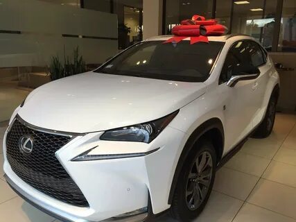 Lexus 370