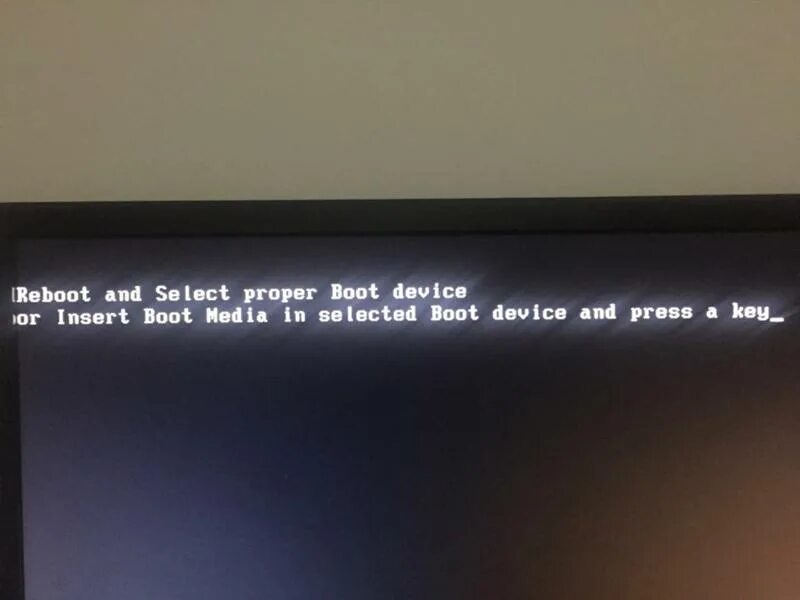 Enshrouded ошибка сохранения. Reboot and select proper boot device or insert boot media in selected boot device and press. reboot and select proper boot device or insert boot media in selected boot device and press a key 10. ошибка reboot and select proper boot device or insert boot media. компьютер reboot and select proper boot device.