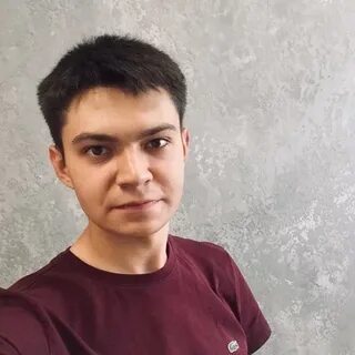 Таранов тюмень