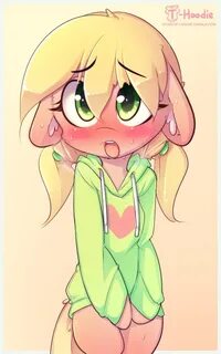 T hoodie max