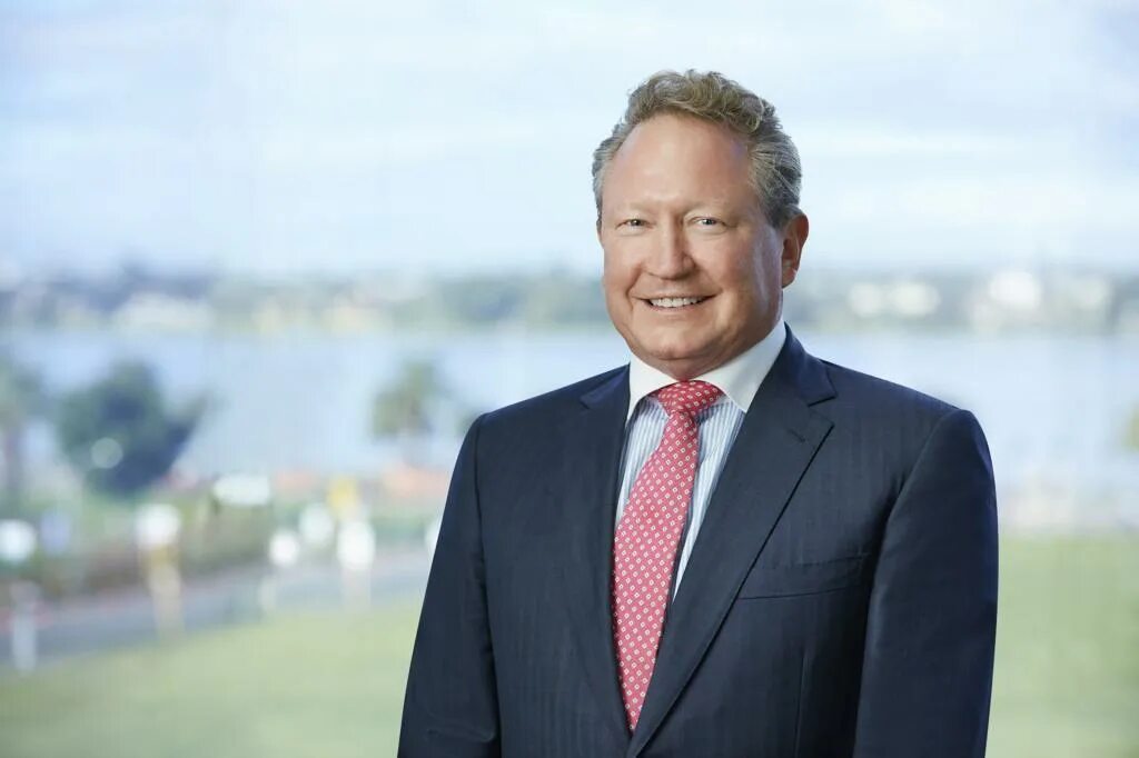 Andrew forrest австралия. Andrew forrest 2021. Interacting. бизнесмены австралии. деловые люди жмут руки.