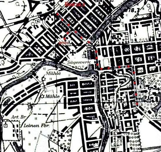 Карта города старая русса с улицами. Карта старая русса достопримечательности новгородская область. Карта города старая русса с улицами и номерами домов. Туристическая карта старая русса. Старая русса карта города с улицами и достопримечательностями.