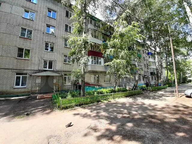 Доставка один пенза - найдено 75 фото
