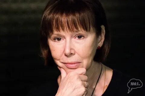 Жизнь евгении симоновой актрисы