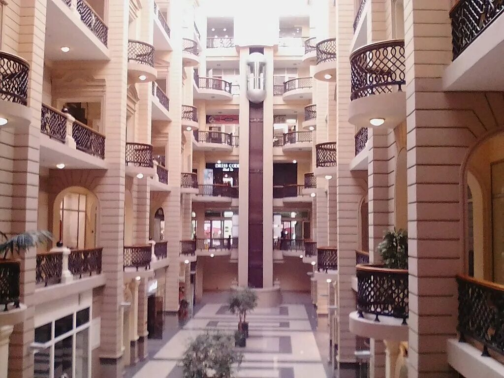 Москва ветошный переулок 9 чип тревел. Ветошный переулок 9 тц никольский пассаж. Ветошный переулок 9 тц никольский пассаж. Ветошный пер. Шоу рум никольский пассаж.