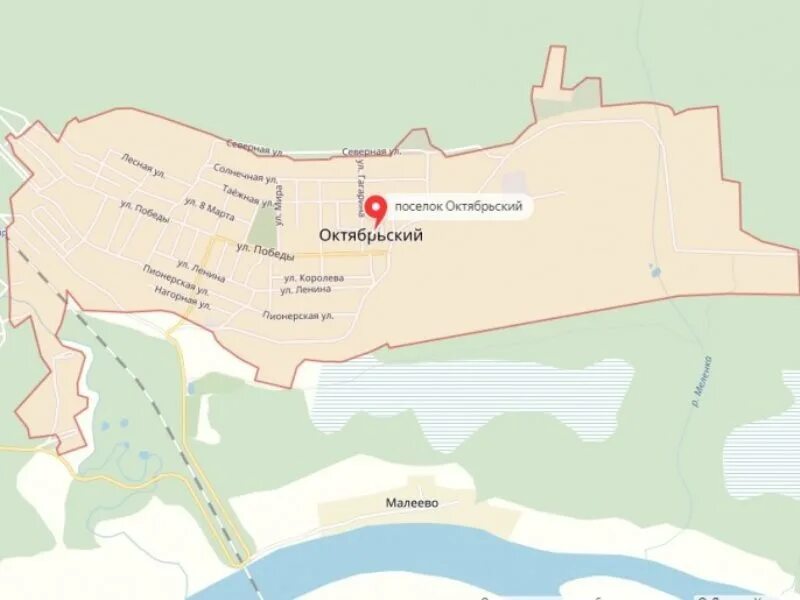 Показать на карте поселок октябрьский. Пос октябрьский богучанский район. богучанский район октябрьский сельсовет. посёлок октябрьский красноярский край богучанский район. п октябрьский богучанского района красноярского края.