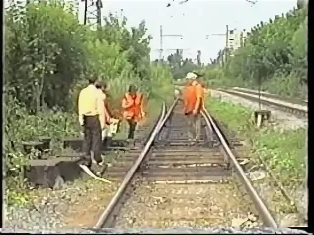 Выключение стрелки с сохранением
