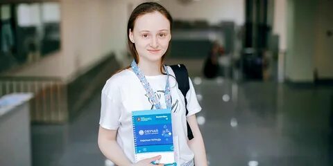 Инструктор развития