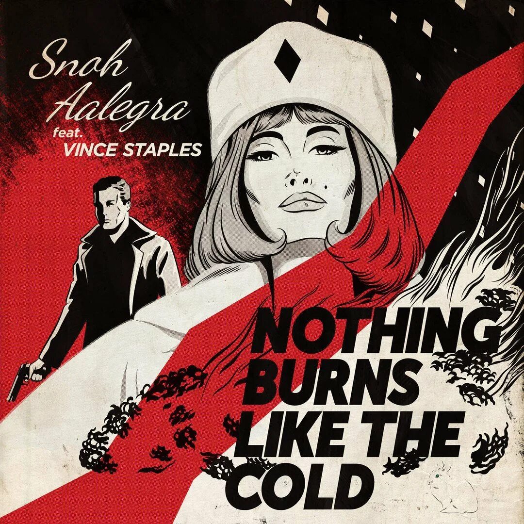 Snoh aalegra, vince staples. Snoh aalegra с мамой. Snoh aalegra, vince staples. Nothing burns like the cold обложка. Nothing burns like the cold snoh.