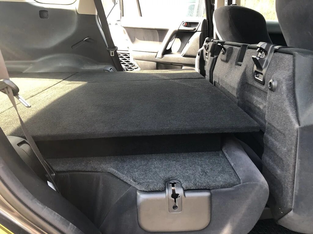 органайзер в прадо 150. органайзер для тойота прадо 150. спальник органайзер тойота прадо 150. спальник органайзер тойота прадо 150. органайзер в багажник toyota land cruiser prado 150 с 2018г.