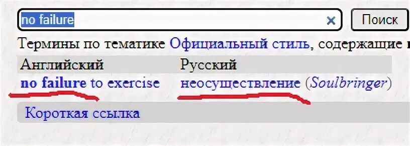 Занят перевод. Занята перевод на русский. Занята перевод на русский. High перевод на русский. Занята перевод на русский.