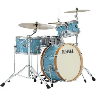 Drum neo