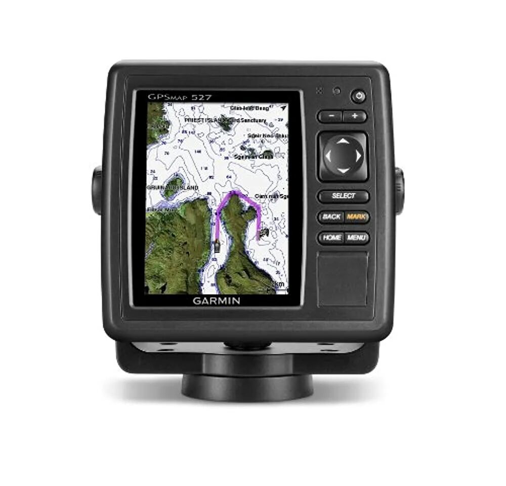 Эхолот гармин черно белый. Эхолот гармин модели. Эхолот garmin какой лучше. Эхолот garmin echo 151dv. Эхолот garmin striker vivid 7cv.