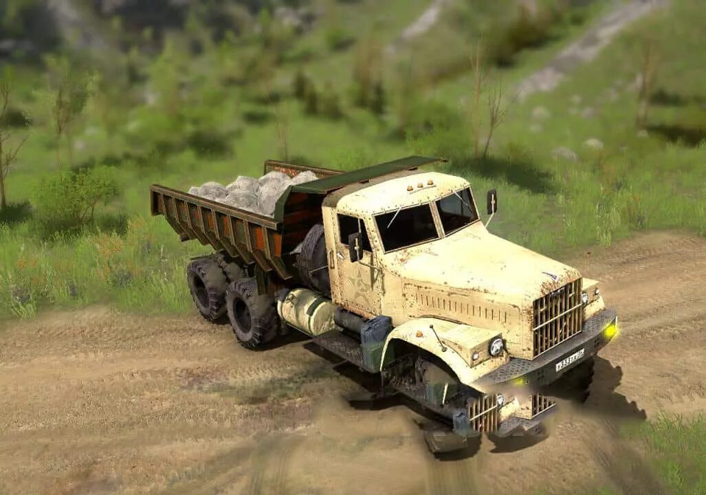 Мод краз 255. Краз 255 mudrunner. краз 256 mudrunner. spin tires mudrunner краз 255. краз 255 для мудраннер.