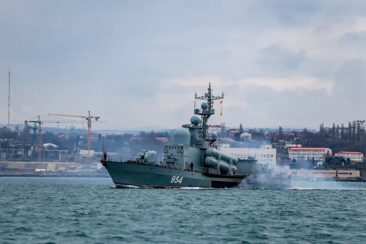Российские корабли официально вошли в красное море. Российские корабли официально вошли в красное море. Российские корабли в черном море. Море 360. Российские корабли официально вошли в красное море.