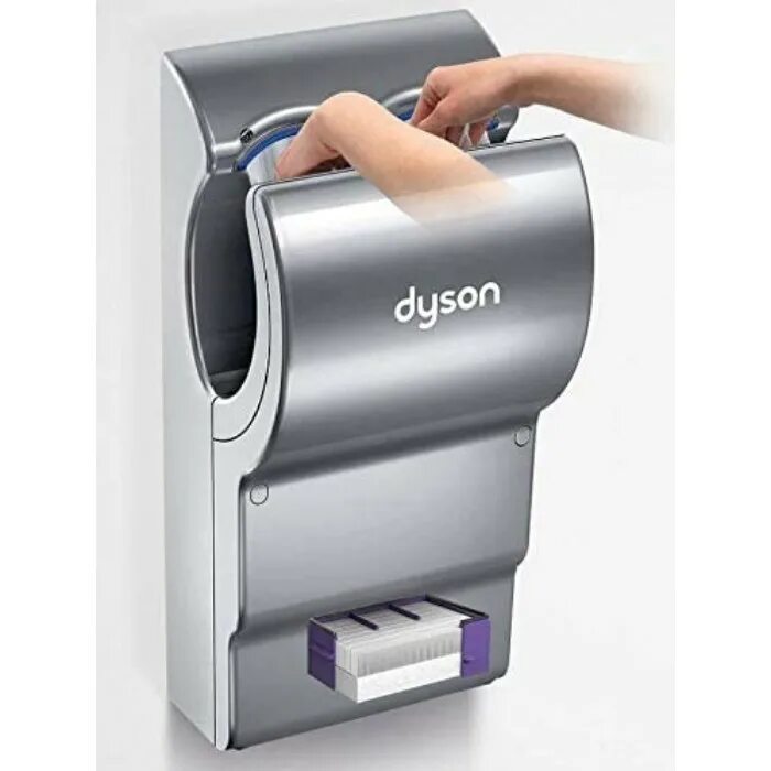 Электрическая сушилка для рук цена. Dyson Airblade v. Сушилка Dyson Airblade. Сушилка для рук Dyson Airblade v. Сушилка для рук Dyson Airblade DB.