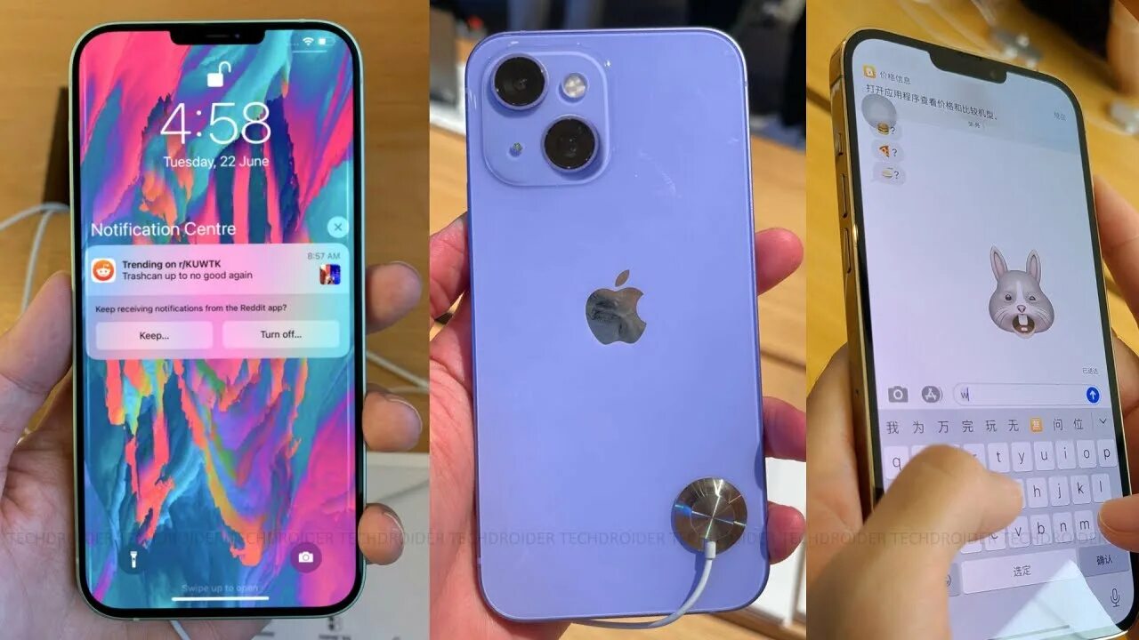 Iphone 13 Pro. Айфон 13 про Max. Iphone 13 и iphone 13 Pro. Оригинальный айфон 13 про Макс. Айфон 13 упал