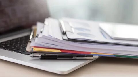 Сайт documents
