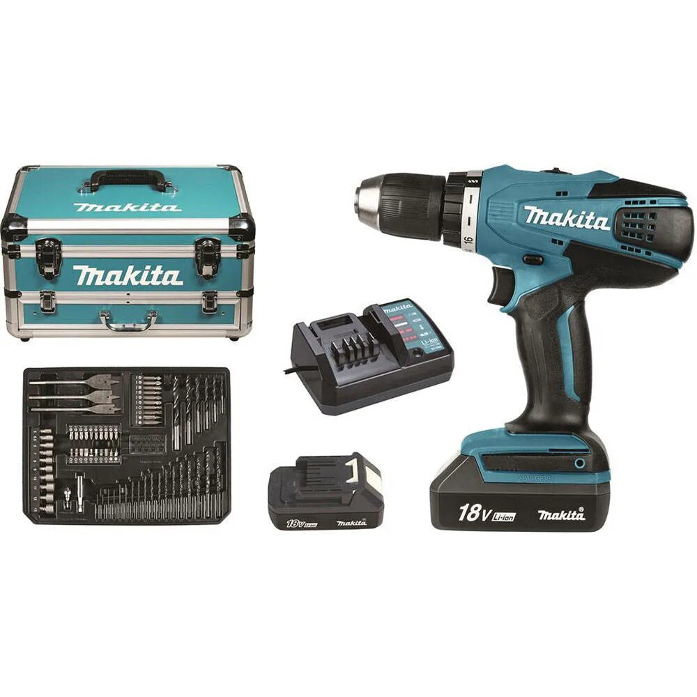 Дрель шуруповерт ddf453sye. Makita df457dwe. шуруповерт макита df457dwe. makita df457dwe (df457dwe). шуруповёрт макита 18 вольт df457dwe.