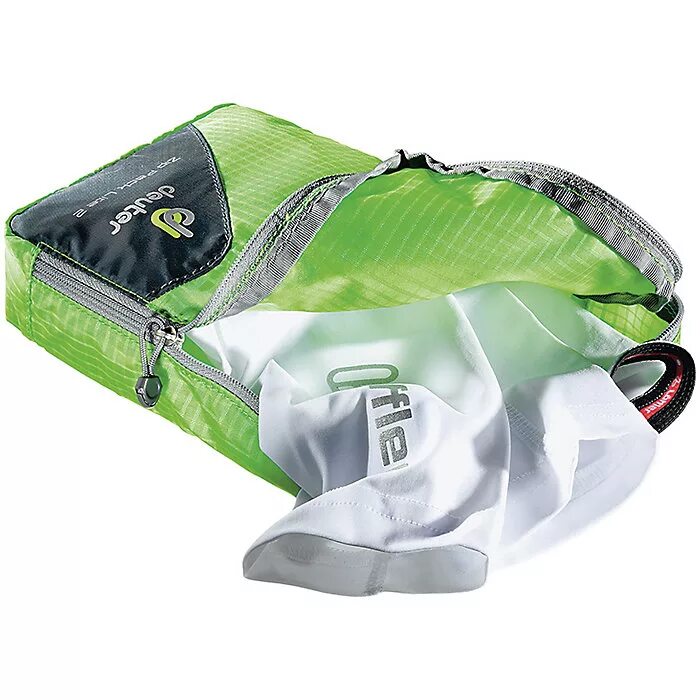 Zip lite. Deuter zip pack lite упаковочный мешок. deuter zip pack 1 tin. сумка для обуви deuter shoe pack. чехол на походный рюкзак на молнии.