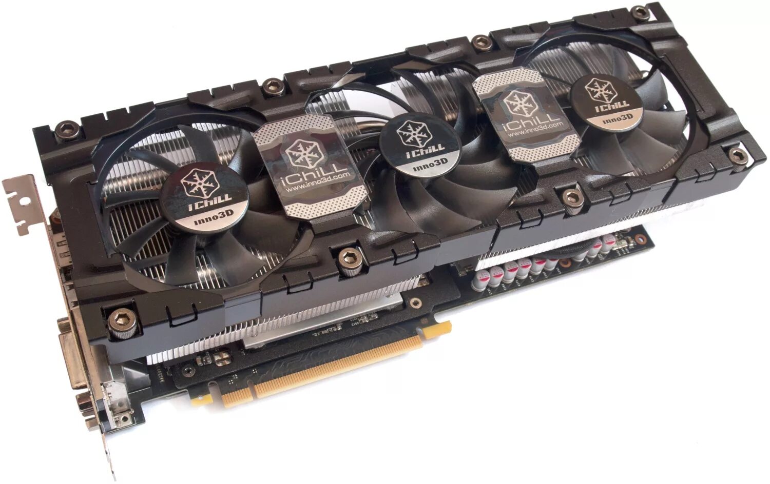 Кулер для видеокарты nvidia geforce gtx. Geforce gtx 760 ti. inno3d gtx 760 ichill. gtx 760 inno3d 2gb. gtx 760 inno3d 2gb ichill.