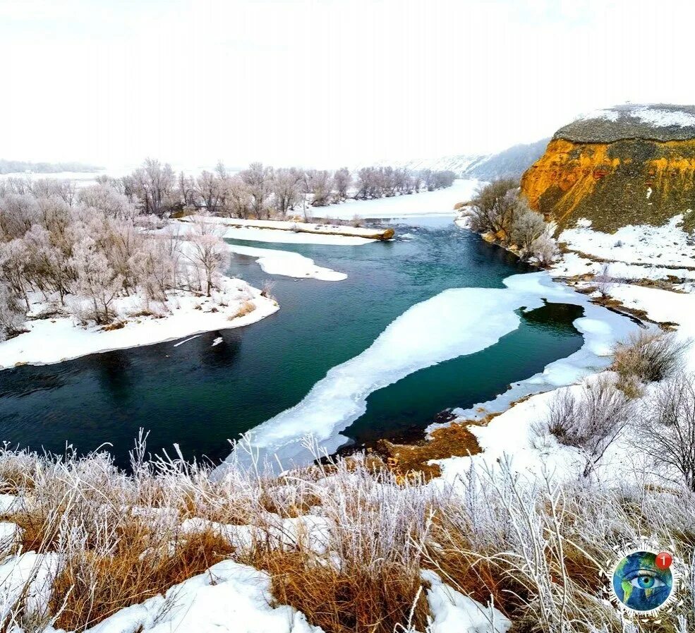 Тульская область зима. Голубые горы тульская область кондуки. Тула романцевские горы зимой. Тульская область зима. Кондуки тульская область зимой.