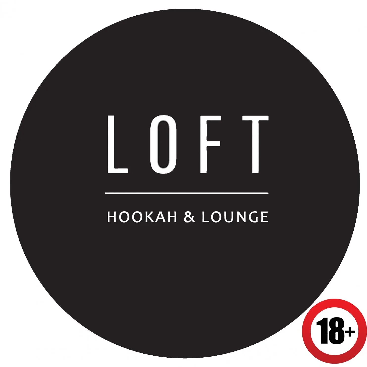 Hayloft текст. Loft логотип. Loft надпись. Кальянная Loft Lounge. Логотипы кальянных лофт.