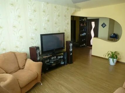 Квартиры в яровое алтайский край