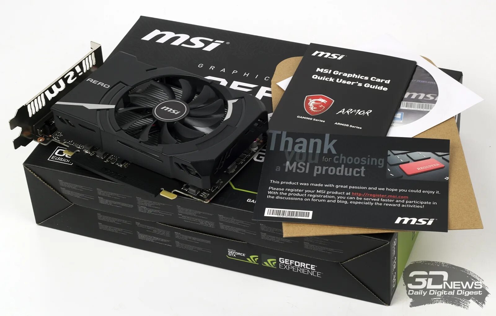 Gtx 1050 ti aero itx oc. Msi geforce gtx 1050 ti aero itx 4g oc. msi gtx 1050 ti 4gb aero. gtx 1050 ti aero 4gb msi geforce itx. nvidia gtx 1070ti aero.
