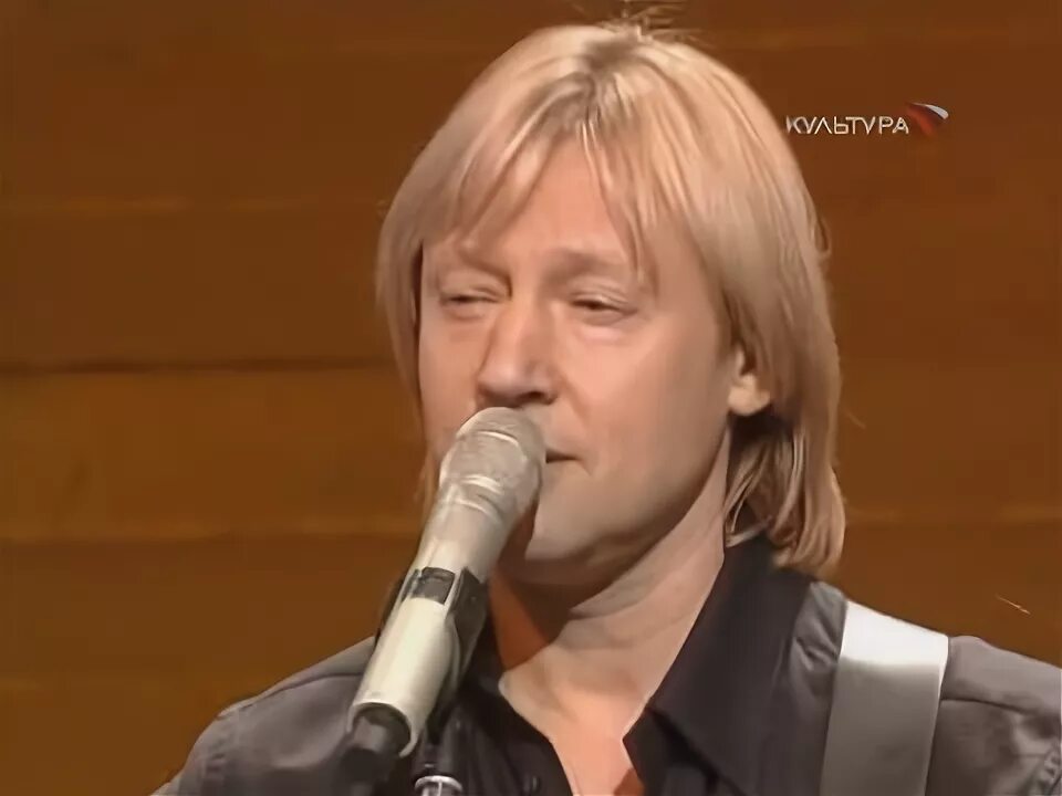 Харатьян песни слушать. Песни поет харатьян. Песни поет харатьян. Песни поет харатьян. Харатьян песни.