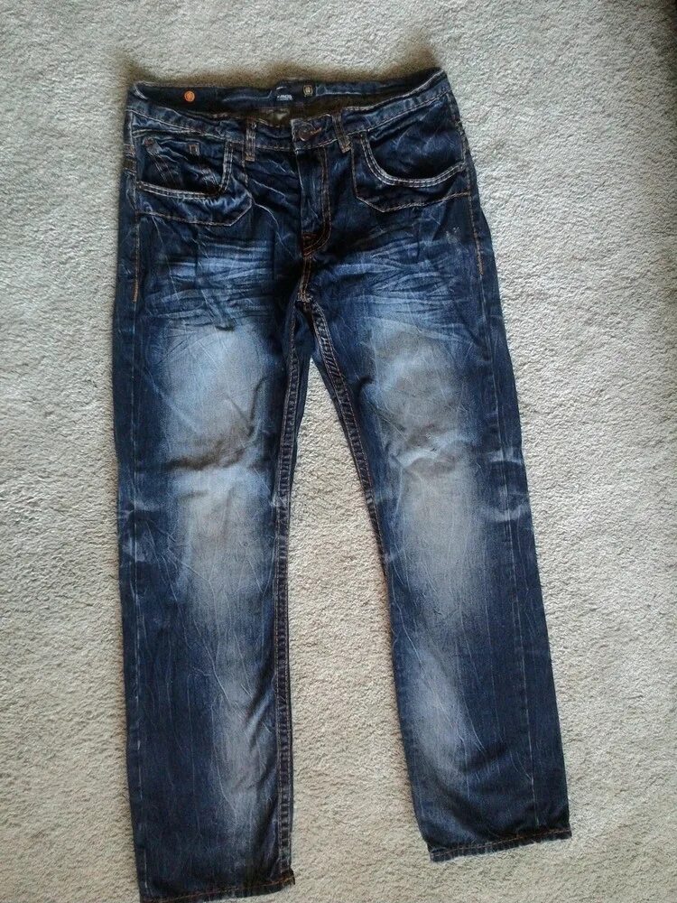 Smog denim джинсы. Smog denim джинсы. Smog new yorker джинсы. Штаны smog мужские. Джинсы smog.