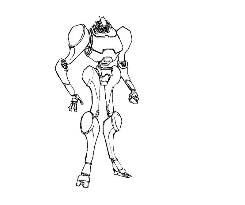 Mako Mori Bahaya Gipsy Kaiju Godzilla Mecha, Gipsy, Karakter fiksi, robot png PN