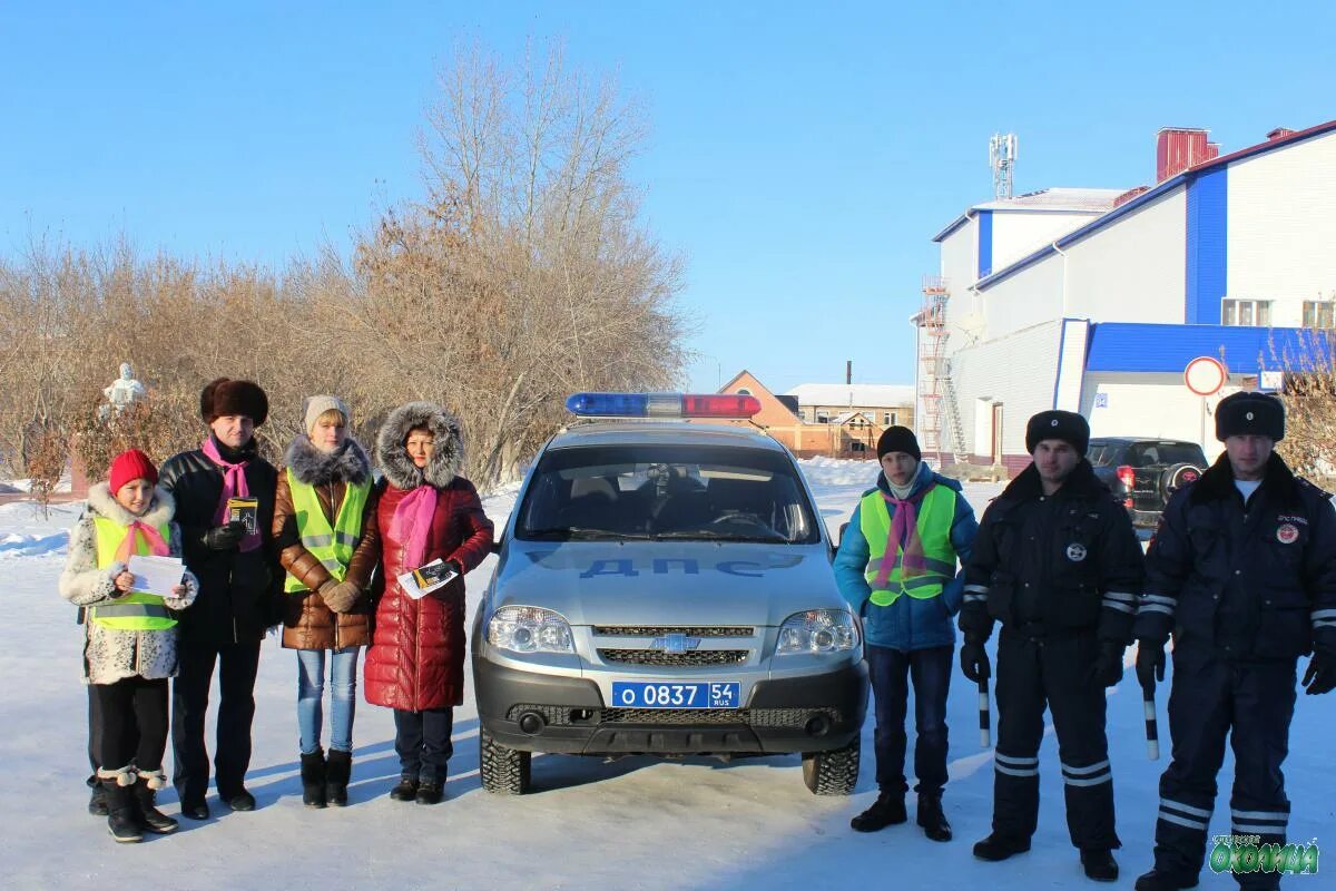 Околица татарск последний. ГИБДД Татарск. ГИБДД города Татарск. ГИБДД Татарск Новосибирская область. Околица Татарск.