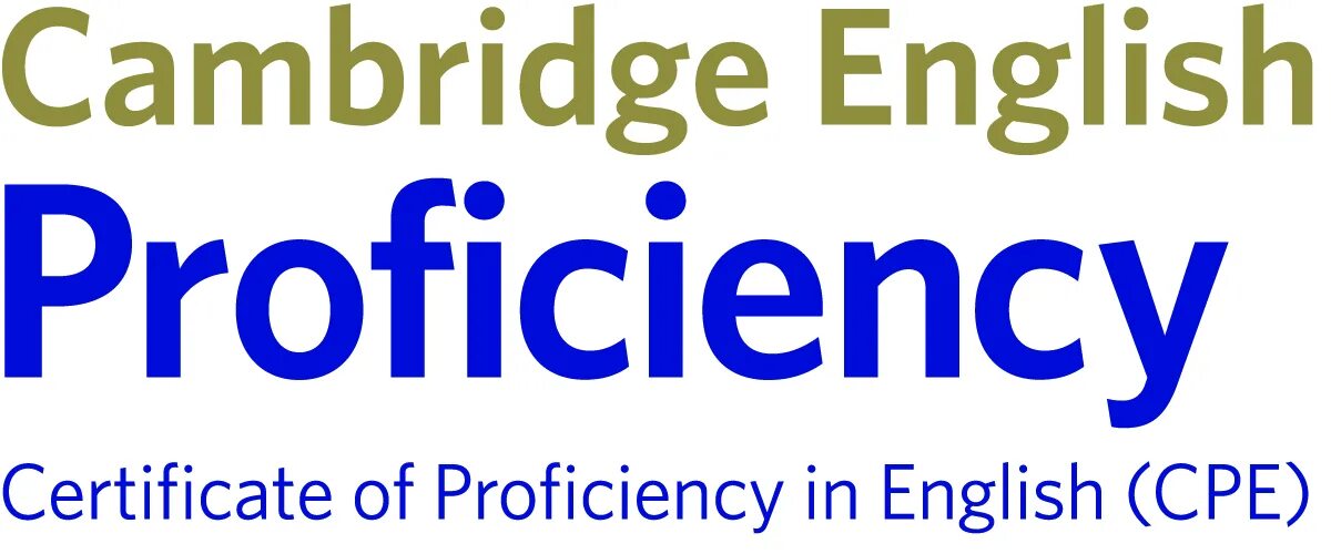 Cpe use of english. Английский уровень c2 proficiency. cambridge english proficiency. cpe cambridge. cpe exam.