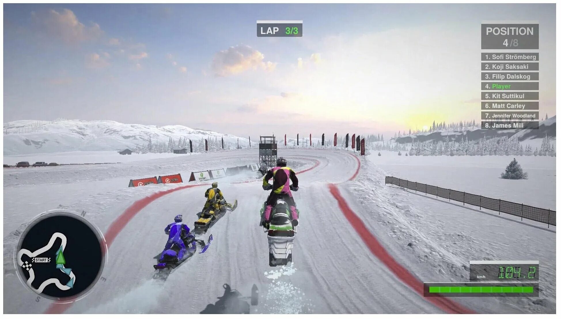 Snow cross evolution ps игра. зимние гонки на мотоциклах. игра на нинтендо свитч сноу раннер. Snow cross wii. игра на ps3 гонка на снегоходах snow moto racing.