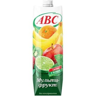 Нектар плюс