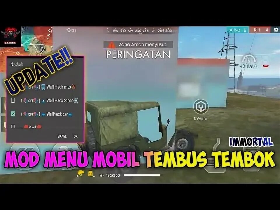 Скрипт на lumber tycoon 2 на деньги. Меню роблокс 2018. Mod menu аватарка. Табличка секстилионов в игре идле фитнес гум тукон. Death park 2 mod menu apk.