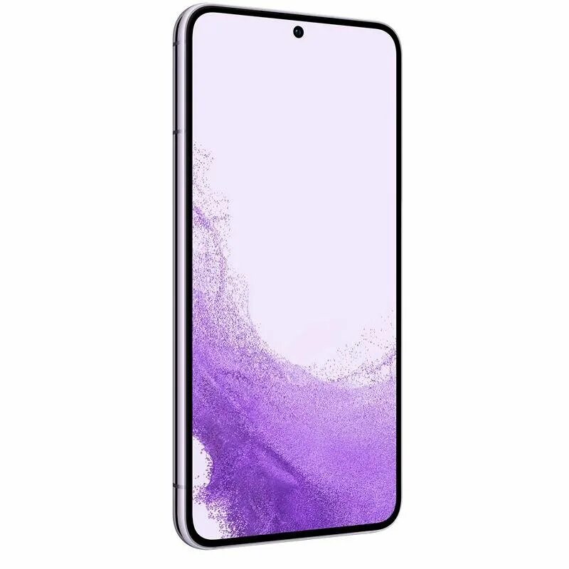 Samsung Galaxy s22 5g 8/256gb SM-s901e. Samsung Galaxy s22 8/256gb s9010. Samsung Galaxy s22 Violet. Смартфон Samsung Galaxy s22 8/128 ГБ, Bora Purple. Galaxy s22 8 128gb