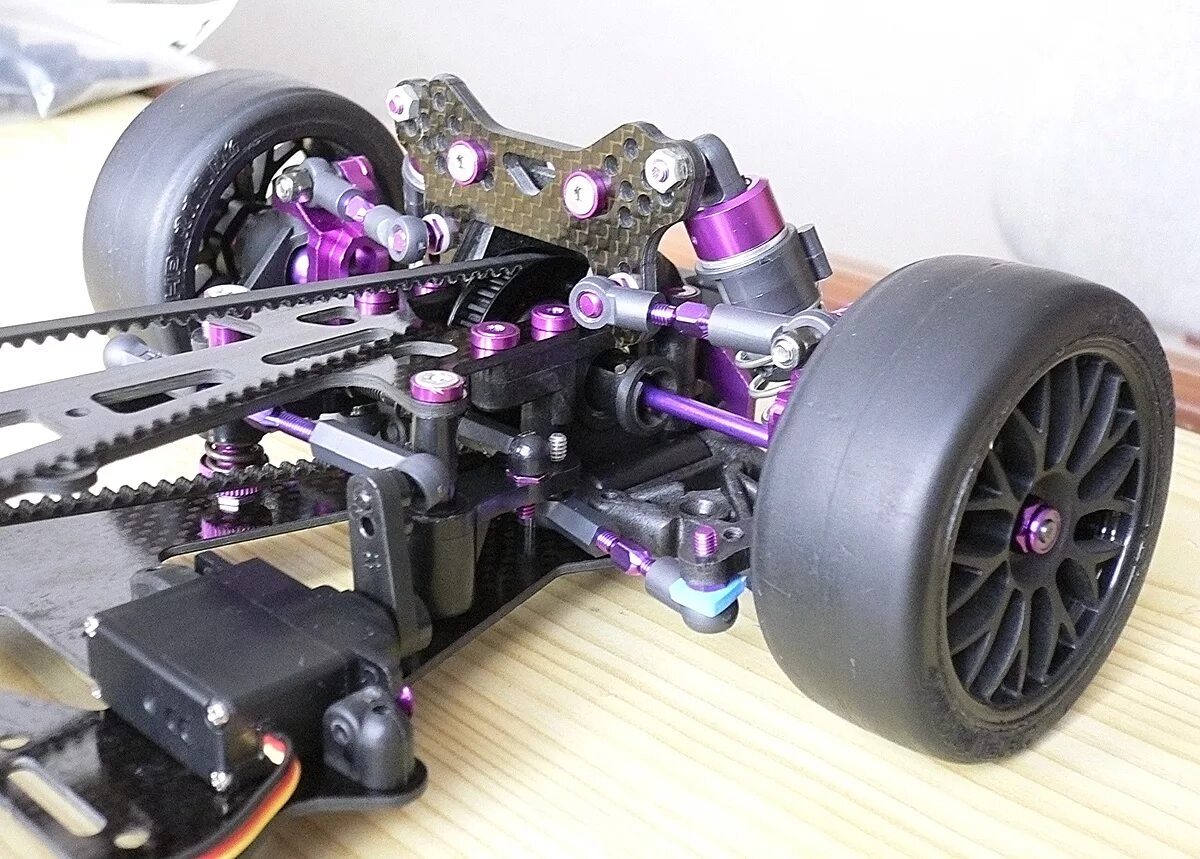 Сделать рс. HPI rs4 pro2. HPI Pro 4 Drift. HPI rs4 Mini. HPI pro4 Carbon.