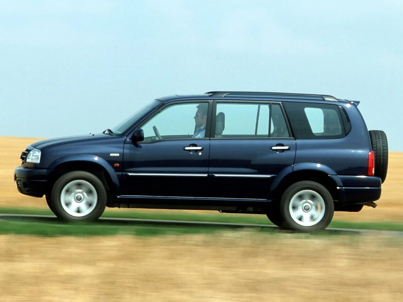 Vitara xl7. Suzuki Grand Vitara XL-7. Suzuki Grand Vitara XL-7 2001. Гранд Витара xl7. Сущуки Грант Витара ХL 7.