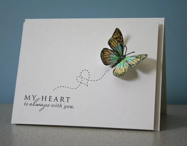 Pin on HTB Branding