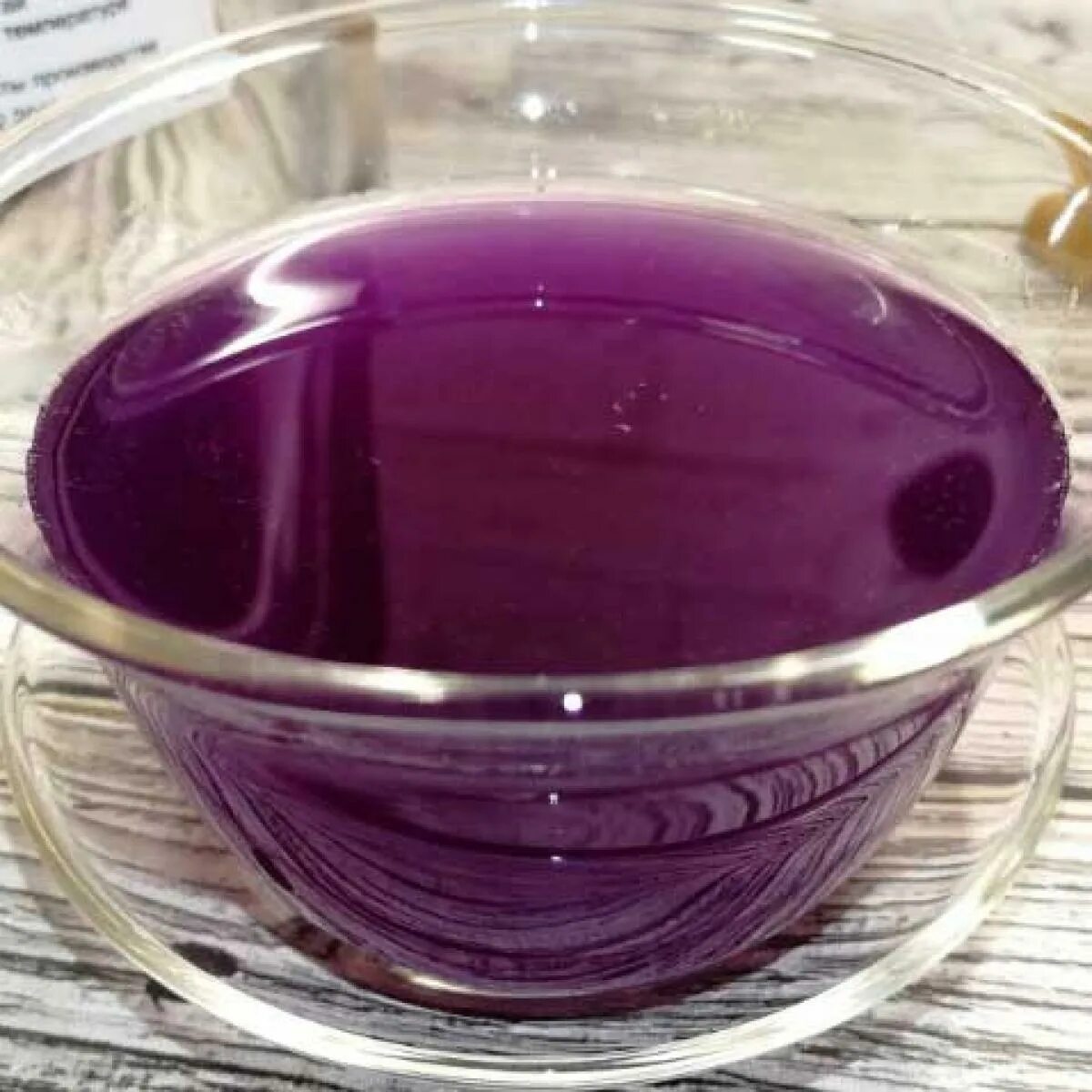 Чай краситель. Фиолетовый чай. Чай фиолетового цвета. Фиалковый чай. Натуральный фиолетовый краситель.