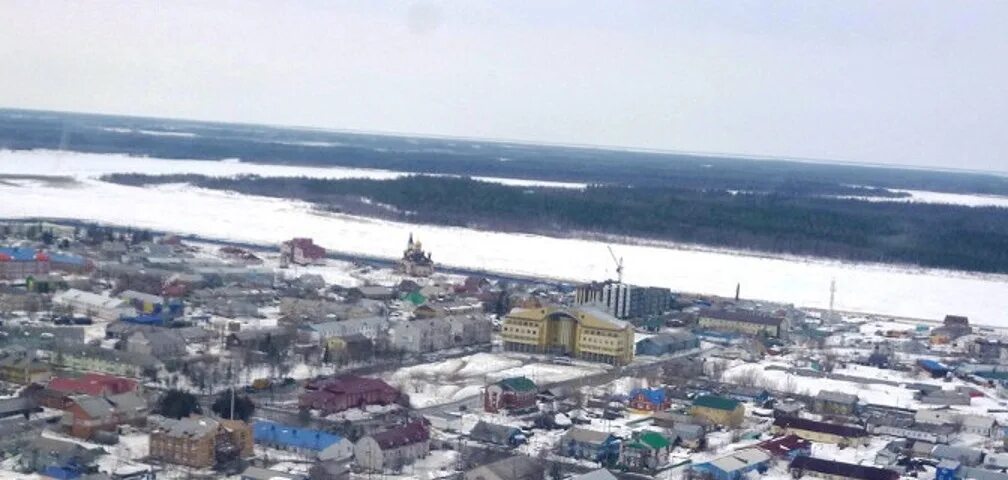 Пуровский район Тарко Сале. Тарко-Сале Пуровский район Ямало-Ненецкий автономный. Пуровский район, Ямало-Ненецкий автономный округ. Ямало-Ненецкий автономный округ, Пуровский район, город Тарко-Сале.