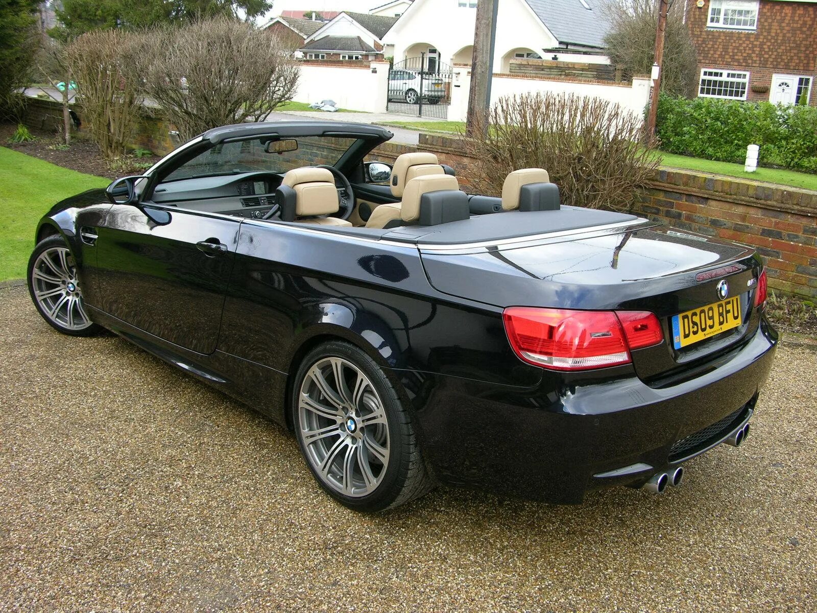 BMW m3 Cabriolet 2008. BMW m3 Convertible e93. BMW 3 кабриолет. BMW m3 e92 Cabrio.