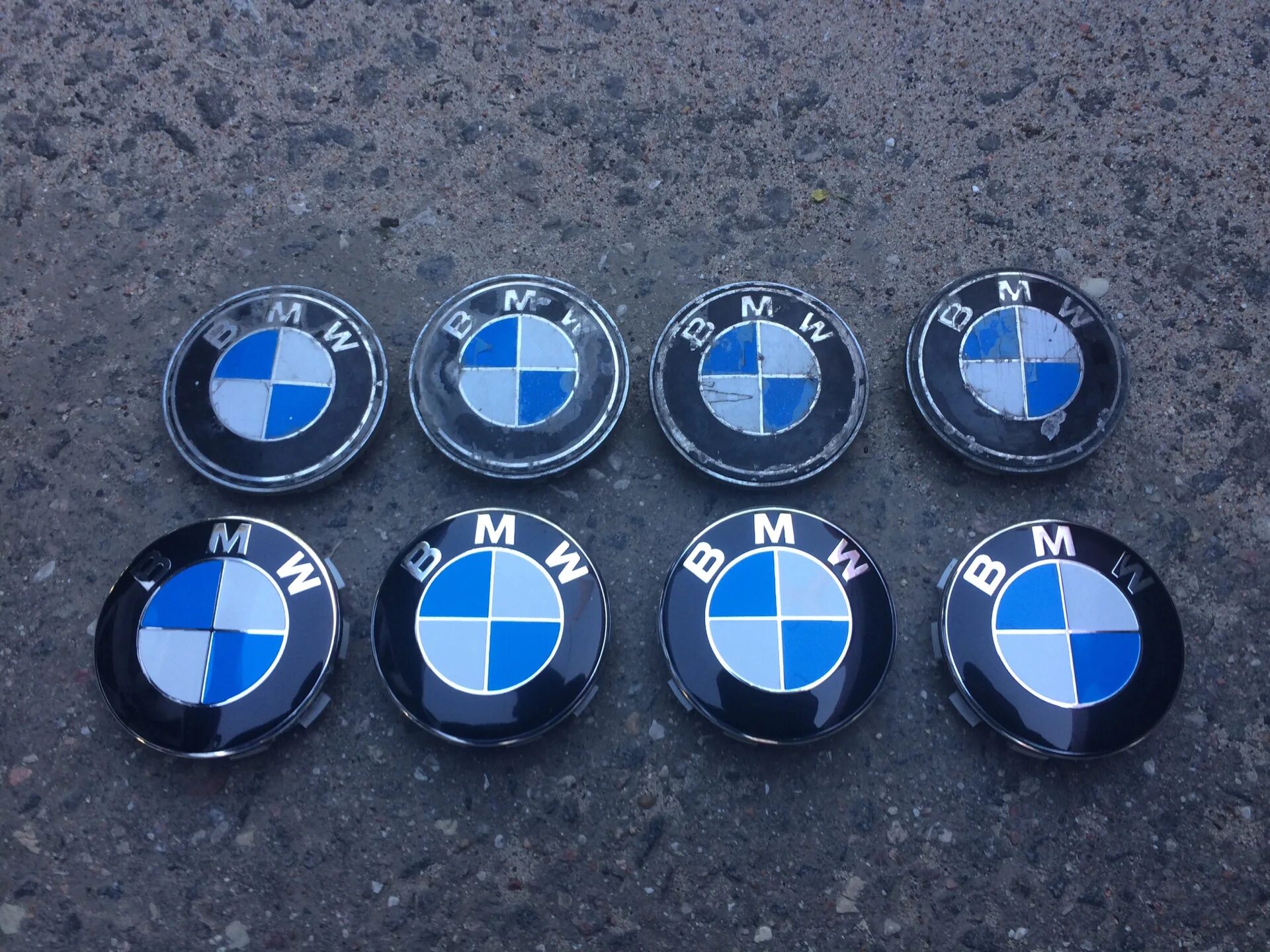 Заглушка дисков бмв. Ступичные колпачки bmw i8. Колпачок колеса бмв x5. Заглушки ступицы bmw 60mm артикул. 36136783536 bmw.