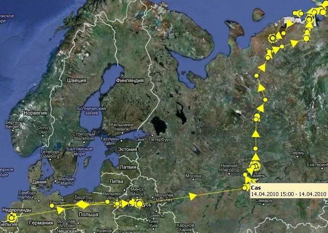 Пролет гуся. Карта миграции гусей в России. Пути миграции гуся весной на карте России. Карта миграции гусей в России весной. Маршрут миграции гусей.